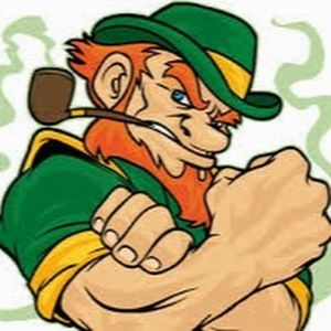 Meet your Posher, Driftywizard